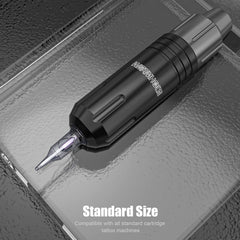 Great gift for tattoo artists and beginners starting shading projects
