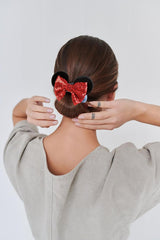 WOVOWOVO Disnyi-inspired accessory pack for gifts and party outfits