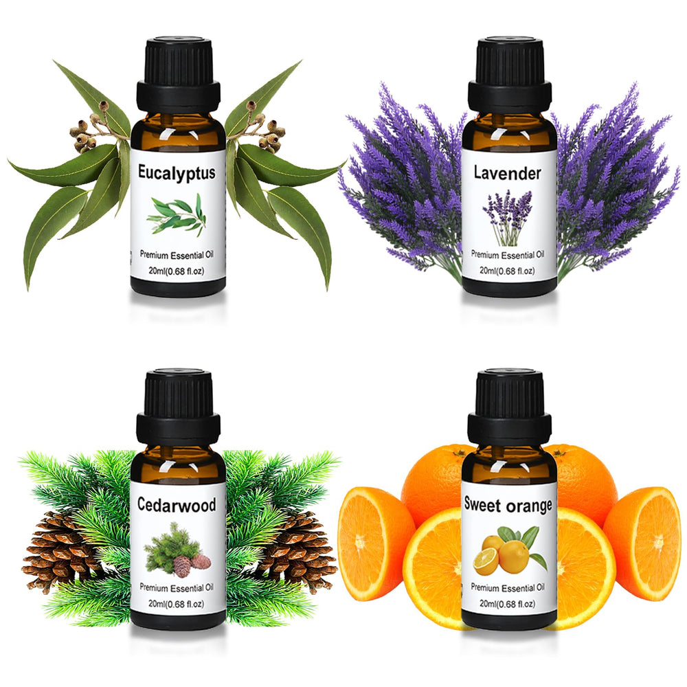 Wtrcsv lavender bottle supports calming diffusion and relaxing routines.