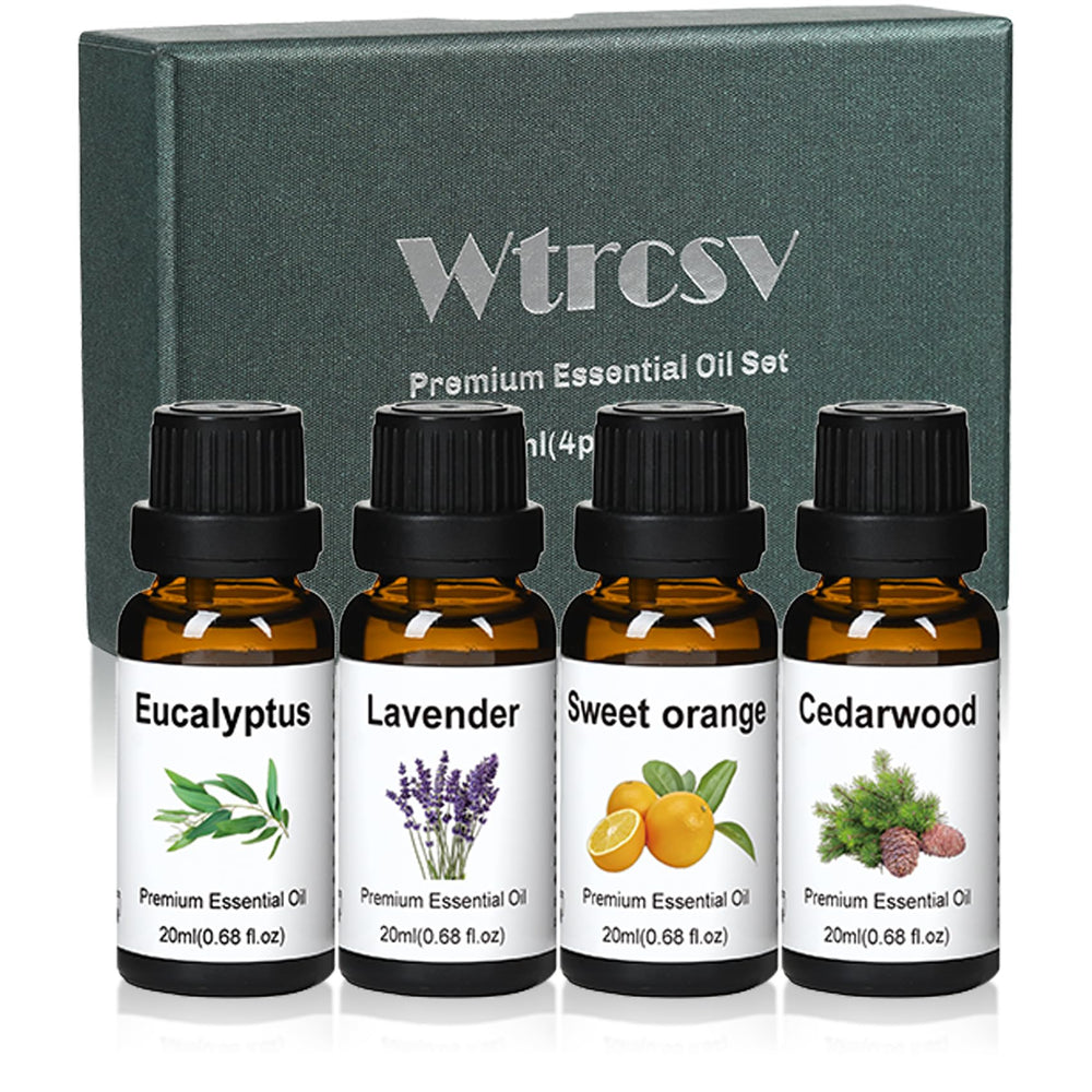 Wtrcsv emphasizes batch testing to ensure consistent quality.