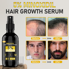 Wulumer night routine image suggests convenient twice-daily use.