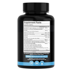Close-up of Quercetin Extract 10:1 illustration