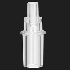 XBW Breathalyzer Mouthpieces 50 Count