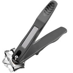 XGIZMOO 360° rotating knife head enables precise trimming from any angle