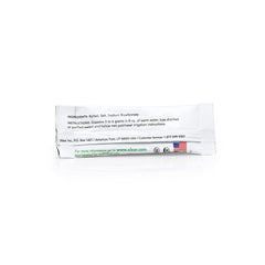 Xlear 50-count pack of 2 for regular nose cleansing routines