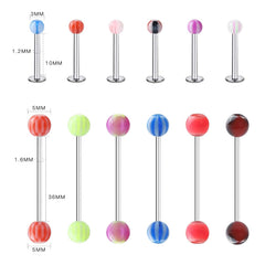 Xpircn 316L stainless steel hypoallergenic jewelry ensures comfortable wear.