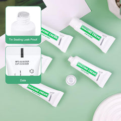 Xuezoioy bulk donation supplies support charitable gifting