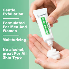 Xuezoioy suitable for hotels and shelters as donation amenities