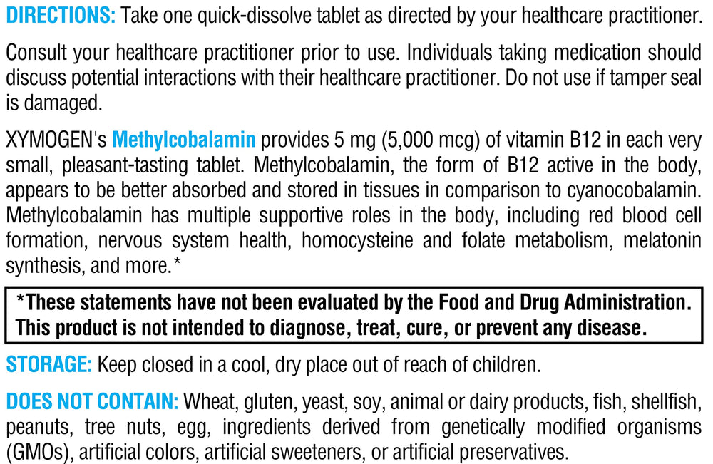 60-tablet bottle image with packaging
