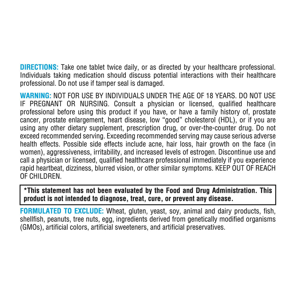 Adrenal health concept graphic accompanying DHEA