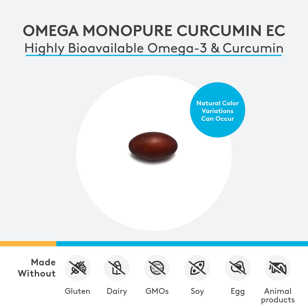 BCM-95 turmeric extract with 95% curcuminoids