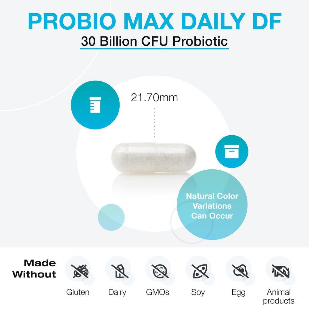 DRcaps gastro-resistant capsule for targeted release