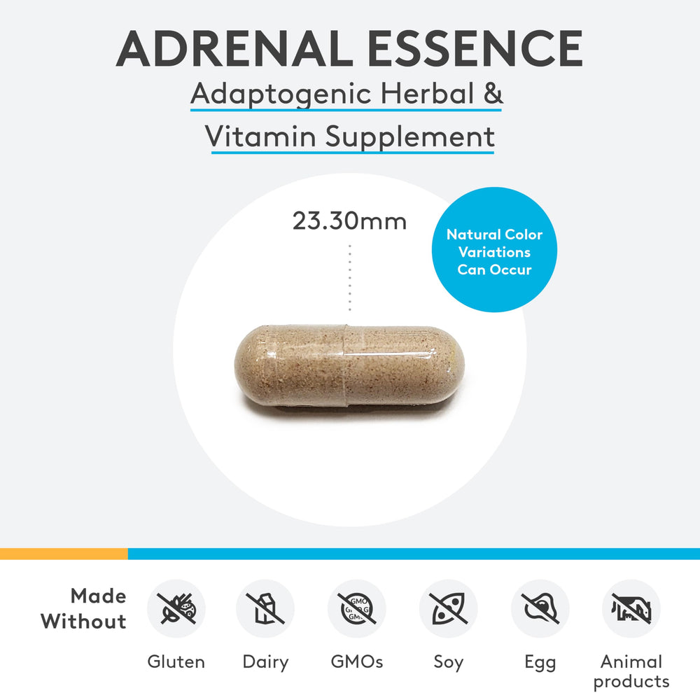 Cordyceps extract imagery representing Cordyceps