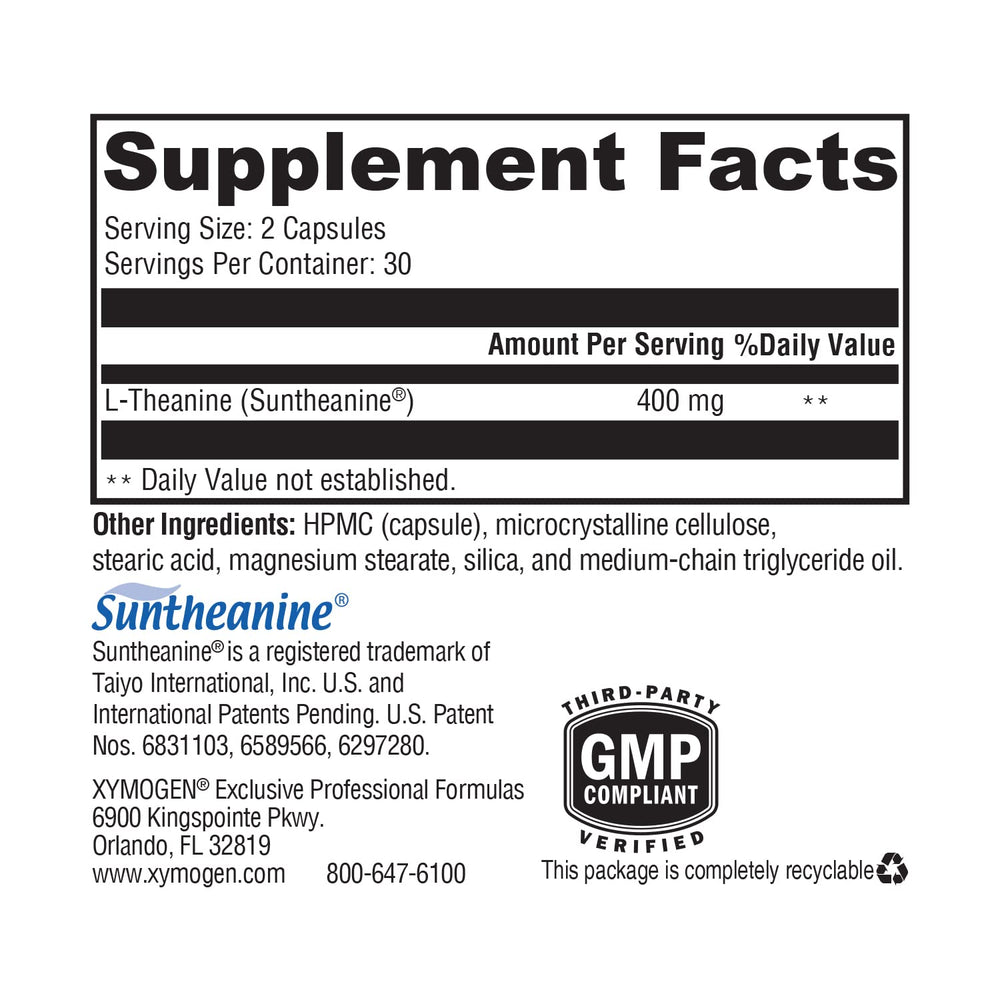 Allergen-free formulation icon on packaging