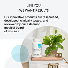 XYMOGEN XymoZyme brochure with usage guidance and benefits