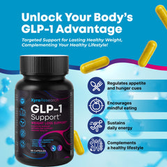 Ingredients: Ceylon Cinnamon, Green Tea Extract, Bitter Melon