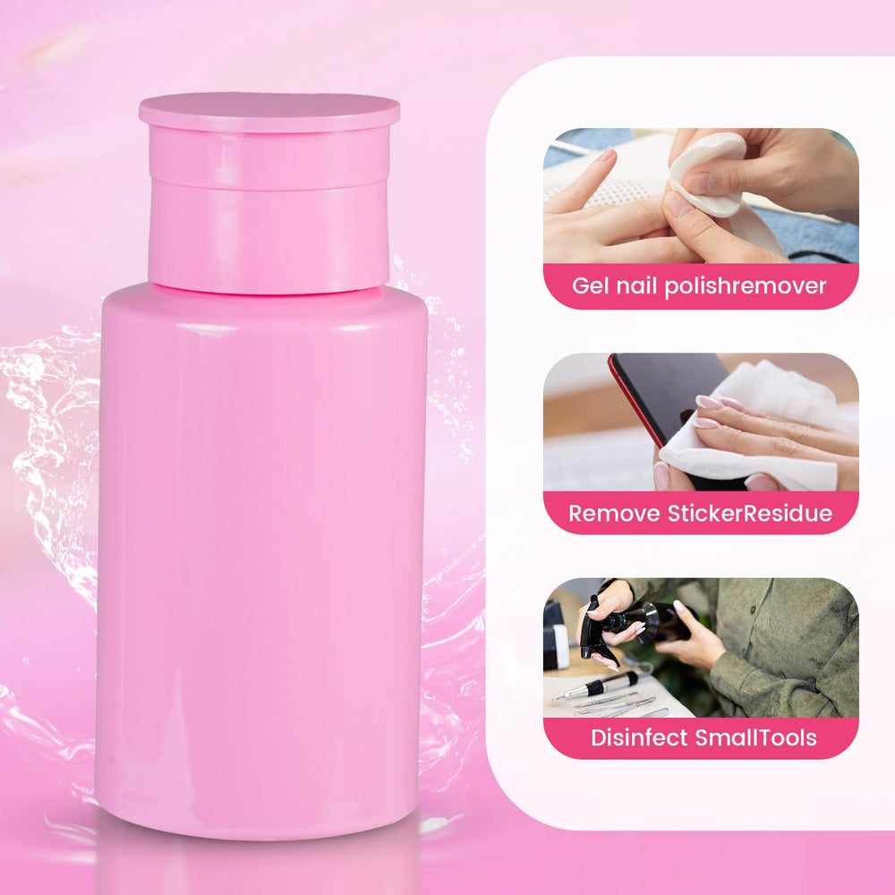Leak-proof cap with safety lock reduces spills during travel