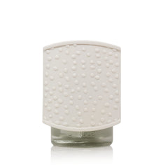 Yankee Candle Sprinkle Dots ScentPlug Diffuser front view