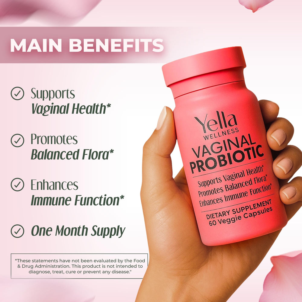 Inulin prebiotic increasing probiotic survival