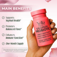 Inulin prebiotic increasing probiotic survival