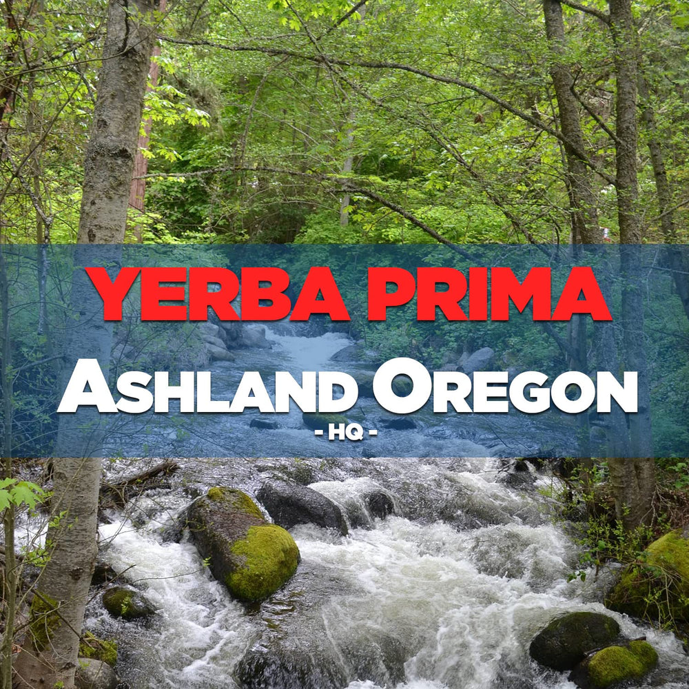 Vegan-friendly Psyllium Husk Powder by Yerba Prima