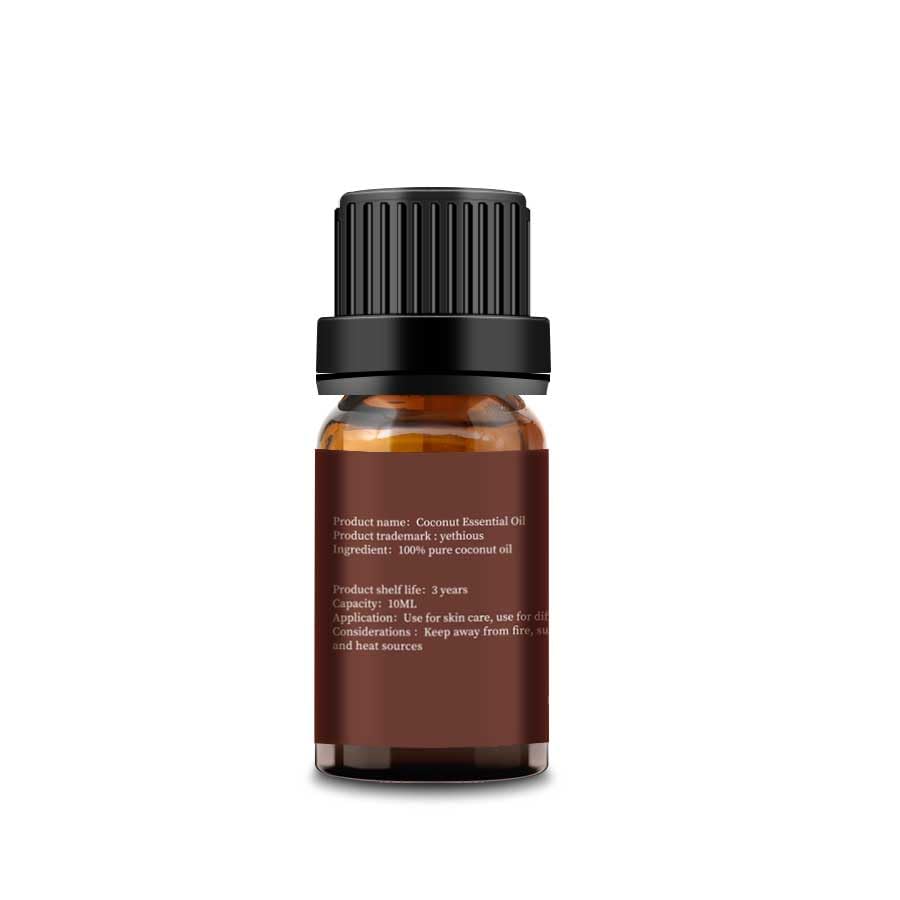 GMPC purity certification label on product packaging