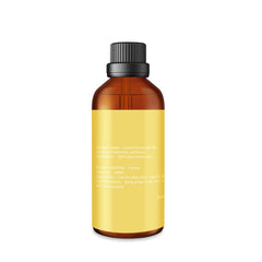 Lemon essential oil diffuser usage