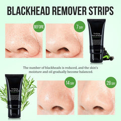 YFIXQNSU after-use glow on skin looks smoother.