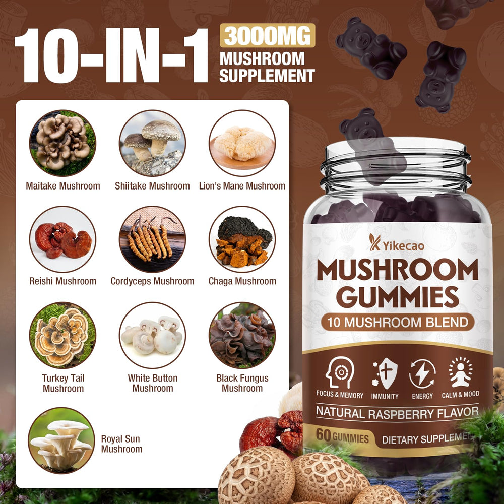 Pectin-based vegan gummies with natural raspberry flavor