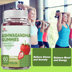 Gluten-free, soy-free, gelatin-free formula