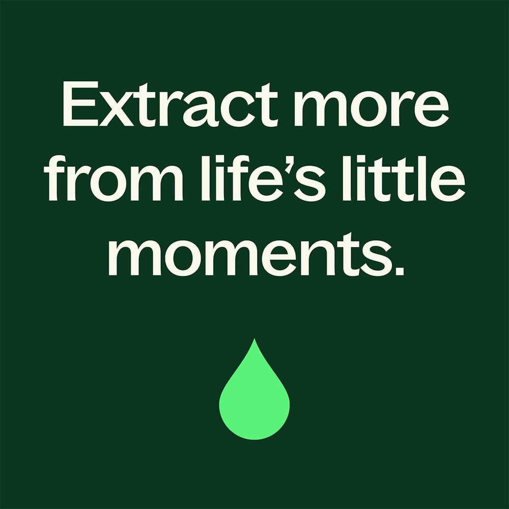 Ylang Ylang note in Wood Spice essential oil blend