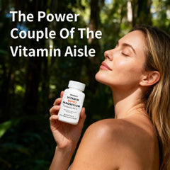 Cardiovascular health support through Vitamin K2 MK-7