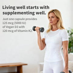 Non-GMO and Gluten-Free certification icons