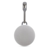 Yogasleep Hushh 2 clip-on-stroller provides an easy on-the-go sleep aid for families.