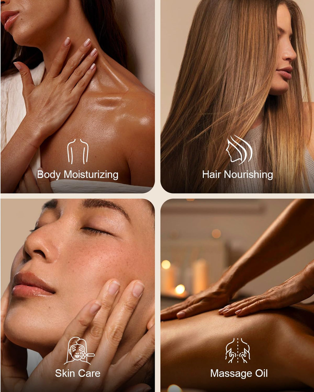 Yoken Organic certification label signals natural, cruelty-free skincare.
