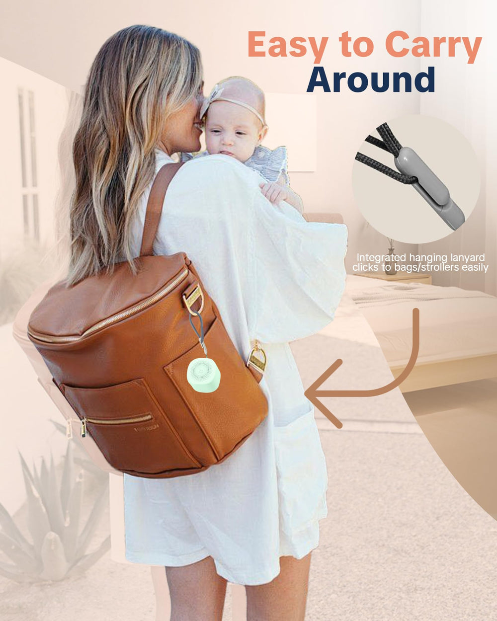 YONSEN colorful-night-light provides a soft glow for nighttime navigation and bedtime routines.