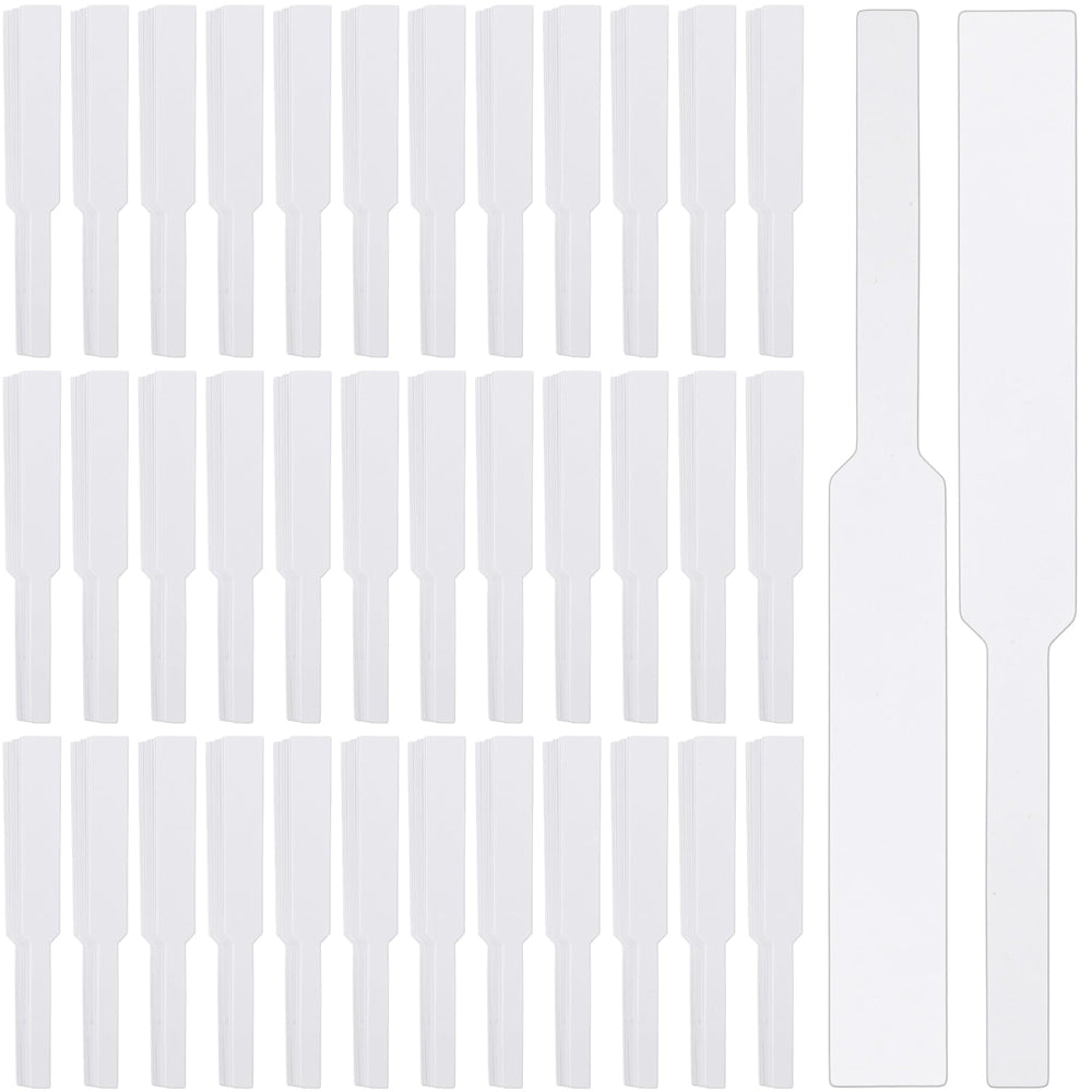 Youdaju perfume test strips set shown for easy fragrance testing in-store.