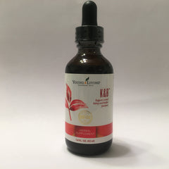Key ingredients: juniper berries, uva ursi, parsley and premium essential oils