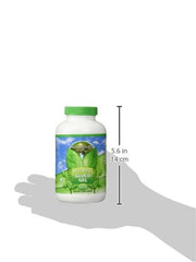 Youngevity Gluco-Gel capsules closeup focusing on gelatin content.