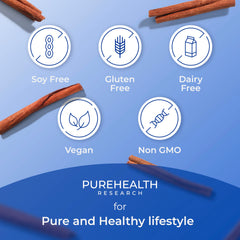 Youth Switch packaging design and branding