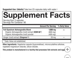 Dietary-friendly labeling: gluten-free, dairy-free, soy-free