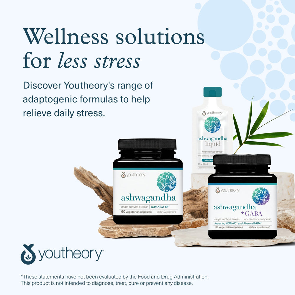 Lifestyle image showing stress relief and wellness