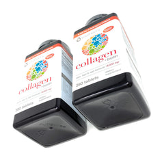 780-count two-pack packaging image