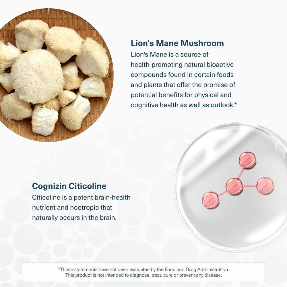 Vegan symbols and allergen-free labeling on bottle