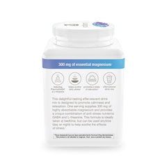 Vegan, dairy-free, soy-free and gluten-free label close-up