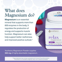 Label showing vegan, dairy-free, gluten-free attributes
