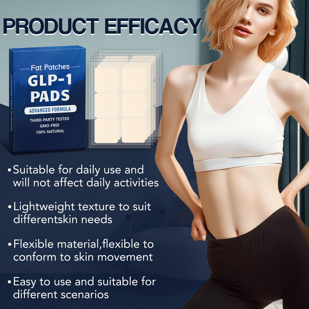 Graphic of plant-based ingredients: magnesium stearate, bentonite, ginger root extract, cowpea extract, fennel extract, and rose oil