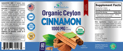 Made in USA in FDA-inspected Good Manufacturing Practice Certified facility