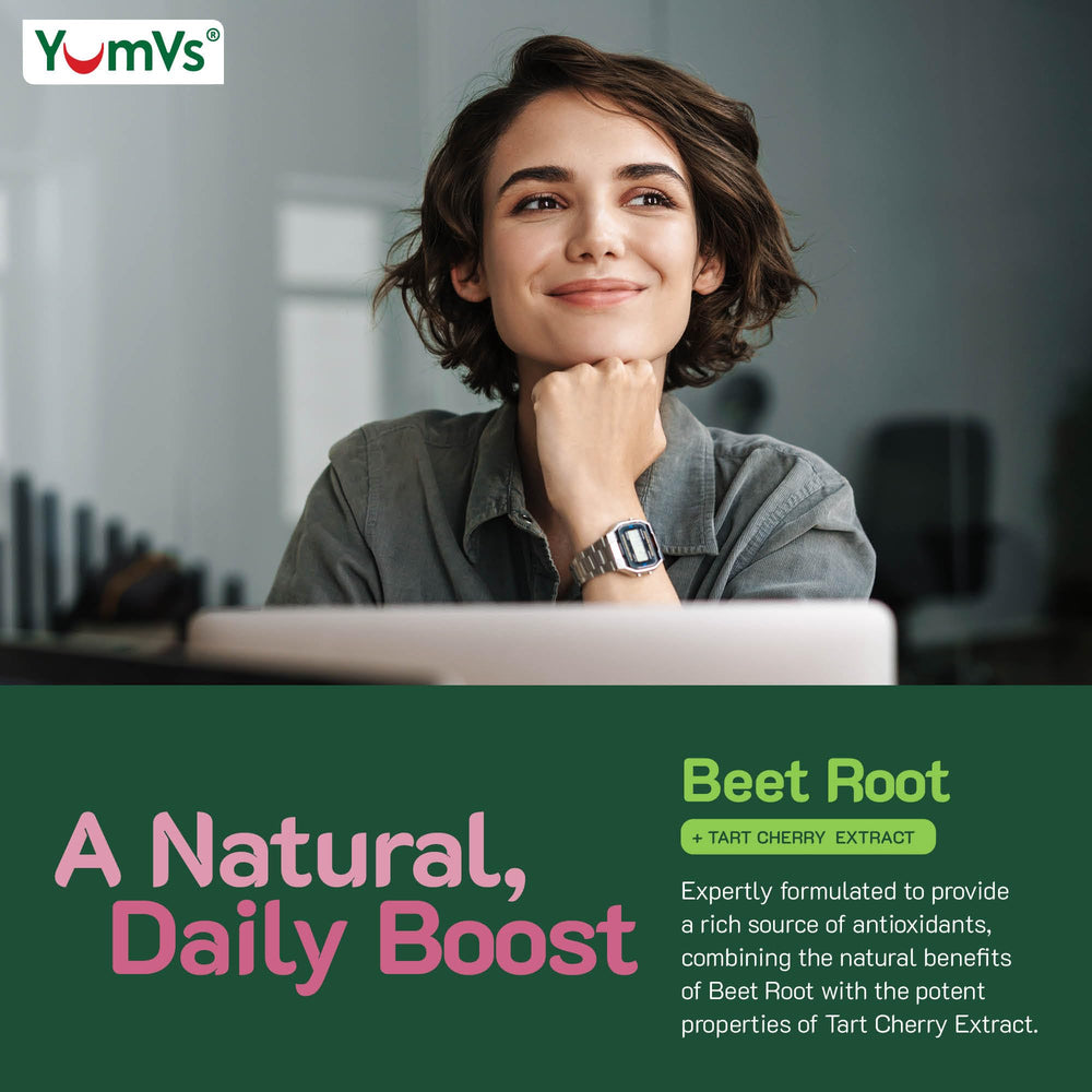 Non-GMO, Gluten Free, Vegetarian labeling on YumV's packaging