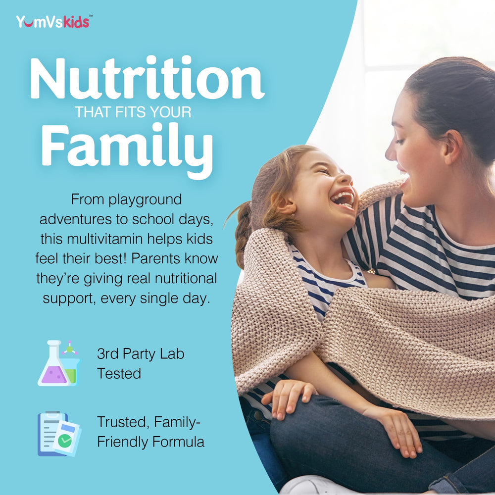 Two-month supply pack with 120 chewables
